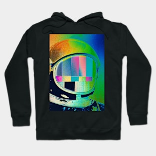 Test Hoodie